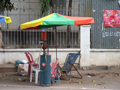 gal/01 - Phnom Penh/_thb_RIMG1996.jpg